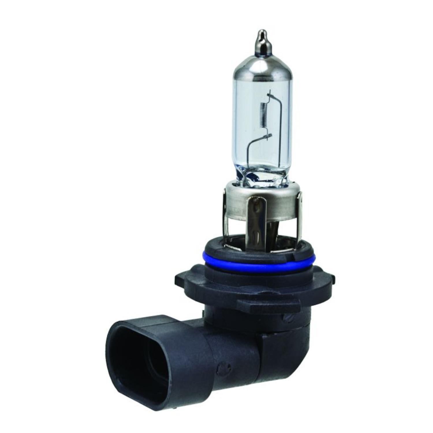 HELLA H83300092 - Multi Purpose Light Bulb HELLA H83300092 Daytime Running Light Bulb product image 3 of 6