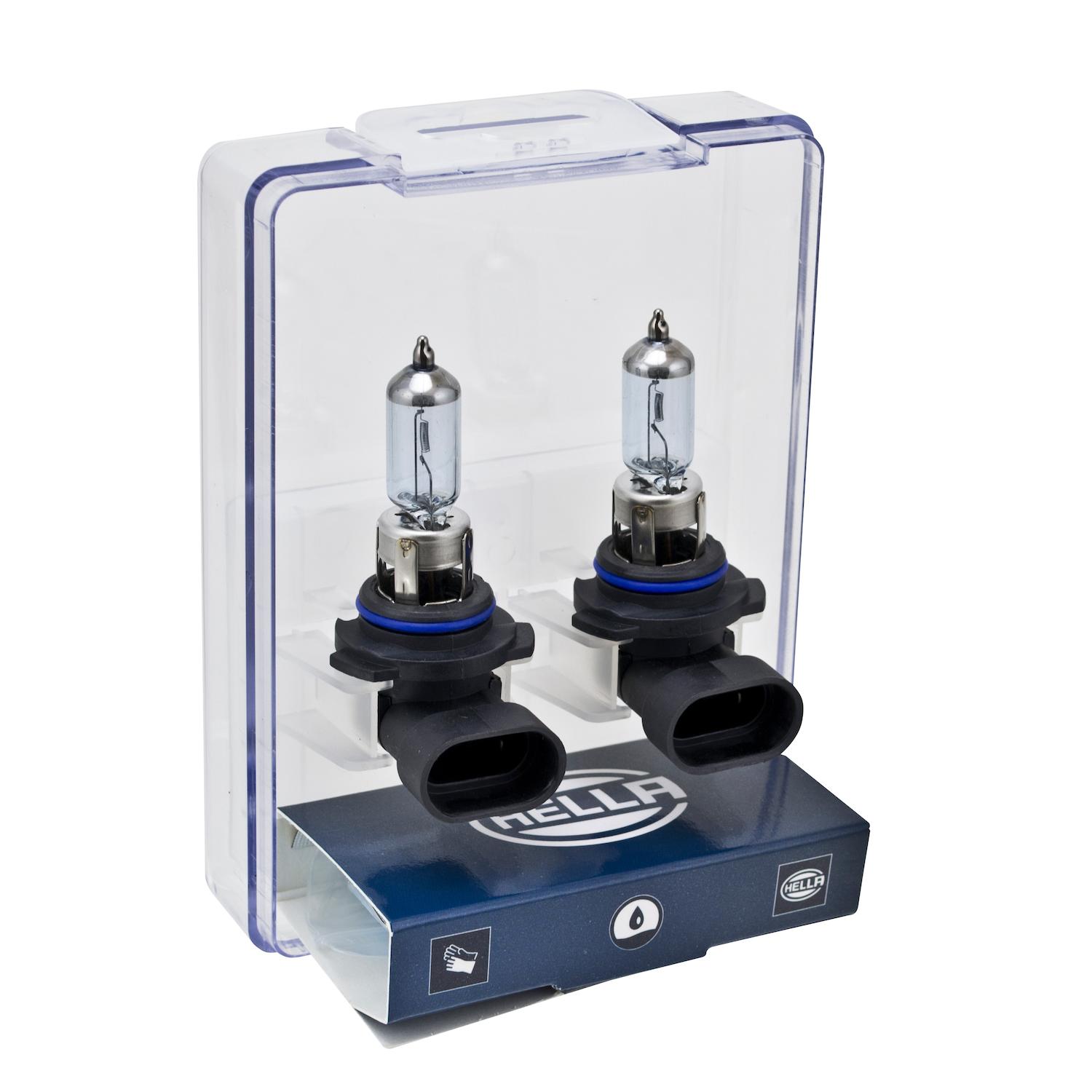 HELLA H83300092 - Multi Purpose Light Bulb HELLA H83300092 Daytime Running Light Bulb product image 4 of 6