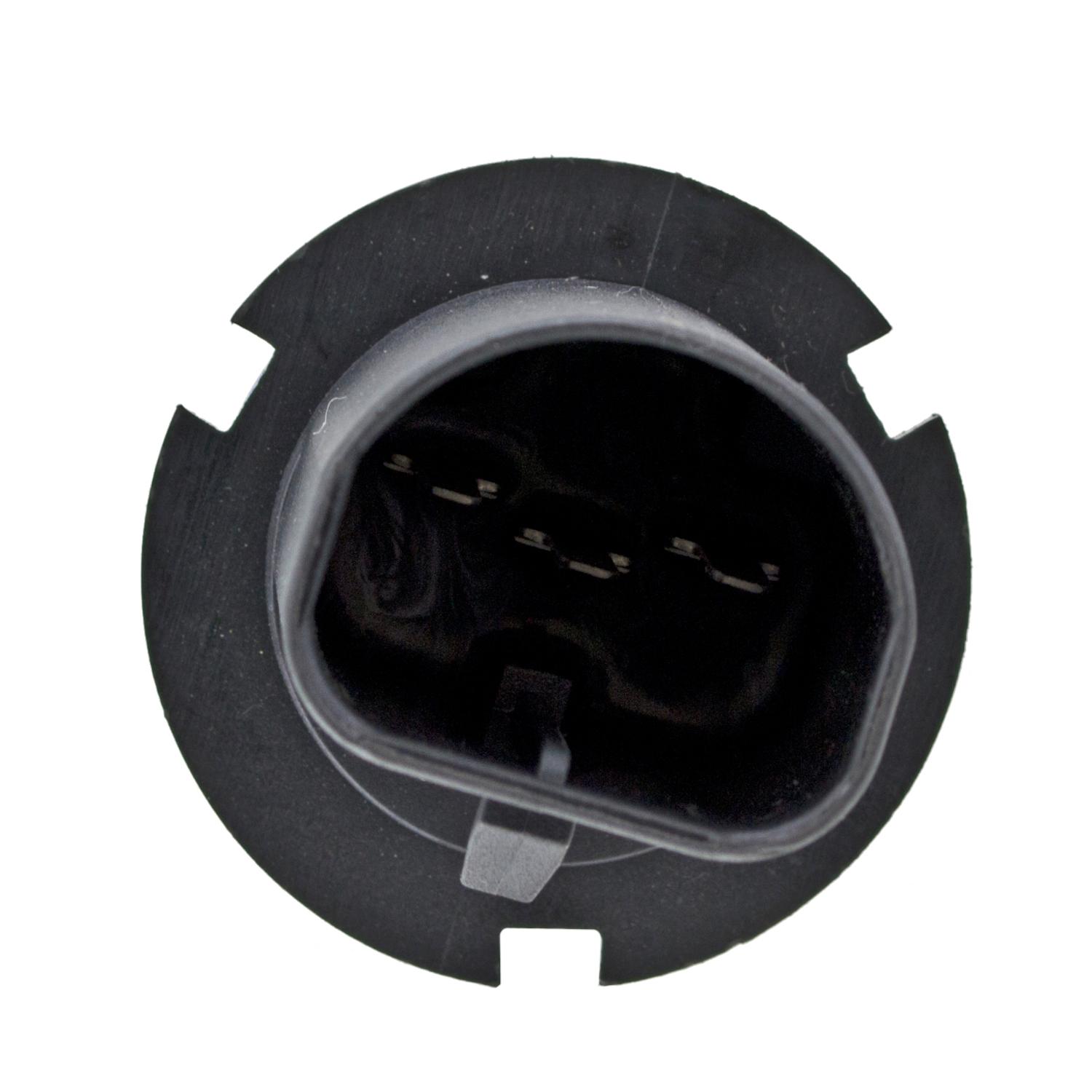 HELLA H83300102 - Multi Purpose Light Bulb HELLA H83300102 Multi Purpose Light Bulb product image 1 of 7