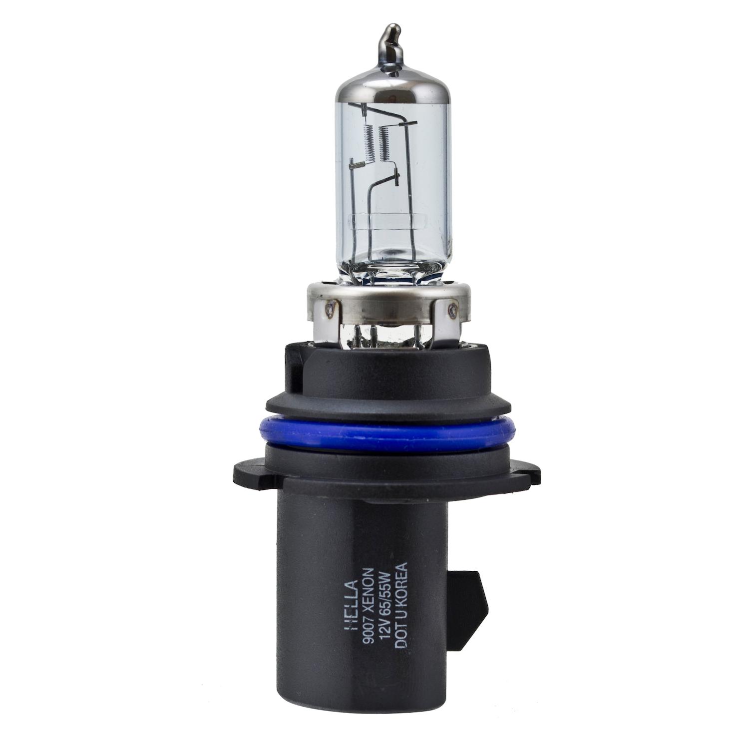 HELLA H83300102 - Multi Purpose Light Bulb HELLA H83300102 Multi Purpose Light Bulb product image 2 of 7