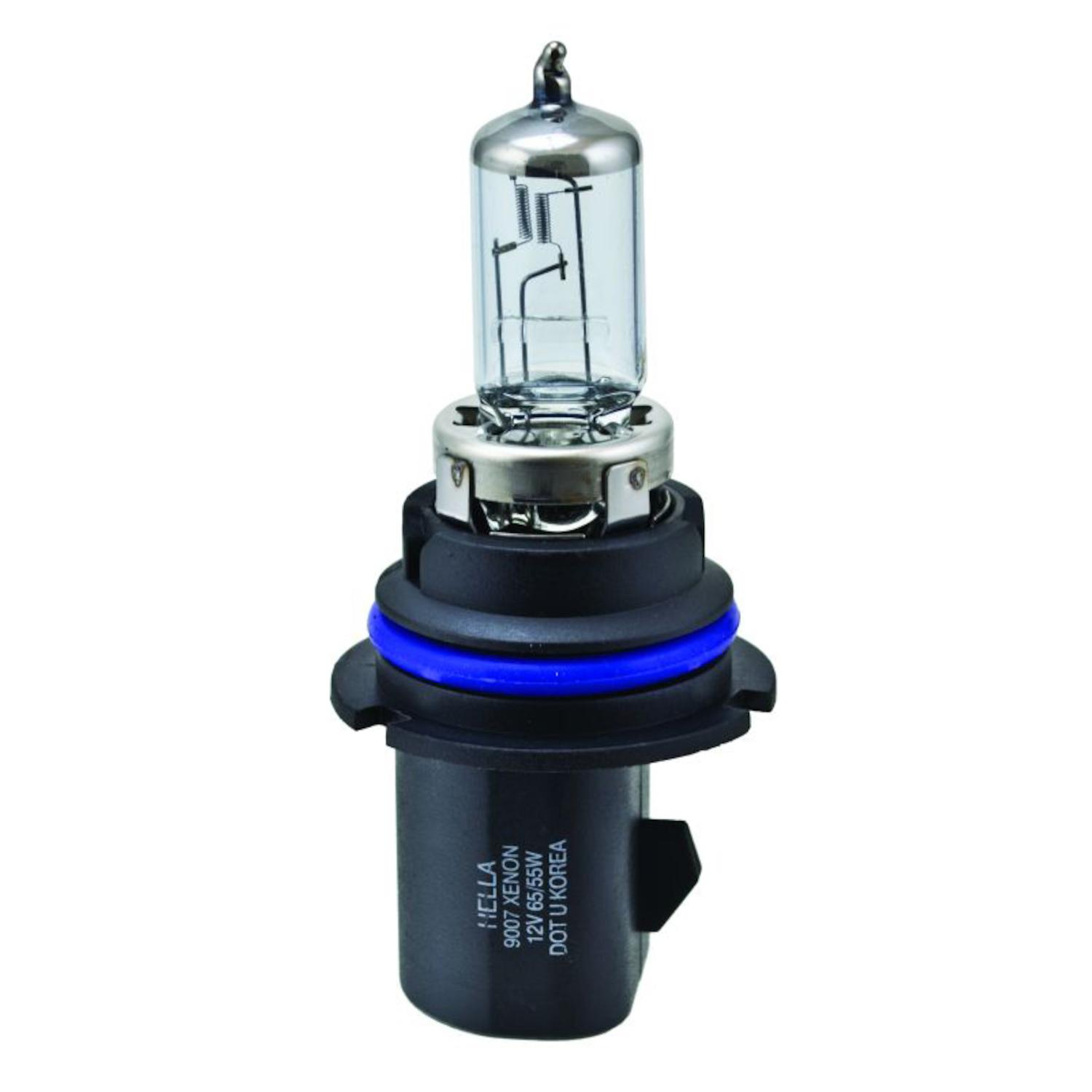 HELLA H83300102 - Multi Purpose Light Bulb HELLA H83300102 Multi Purpose Light Bulb product image 3 of 7