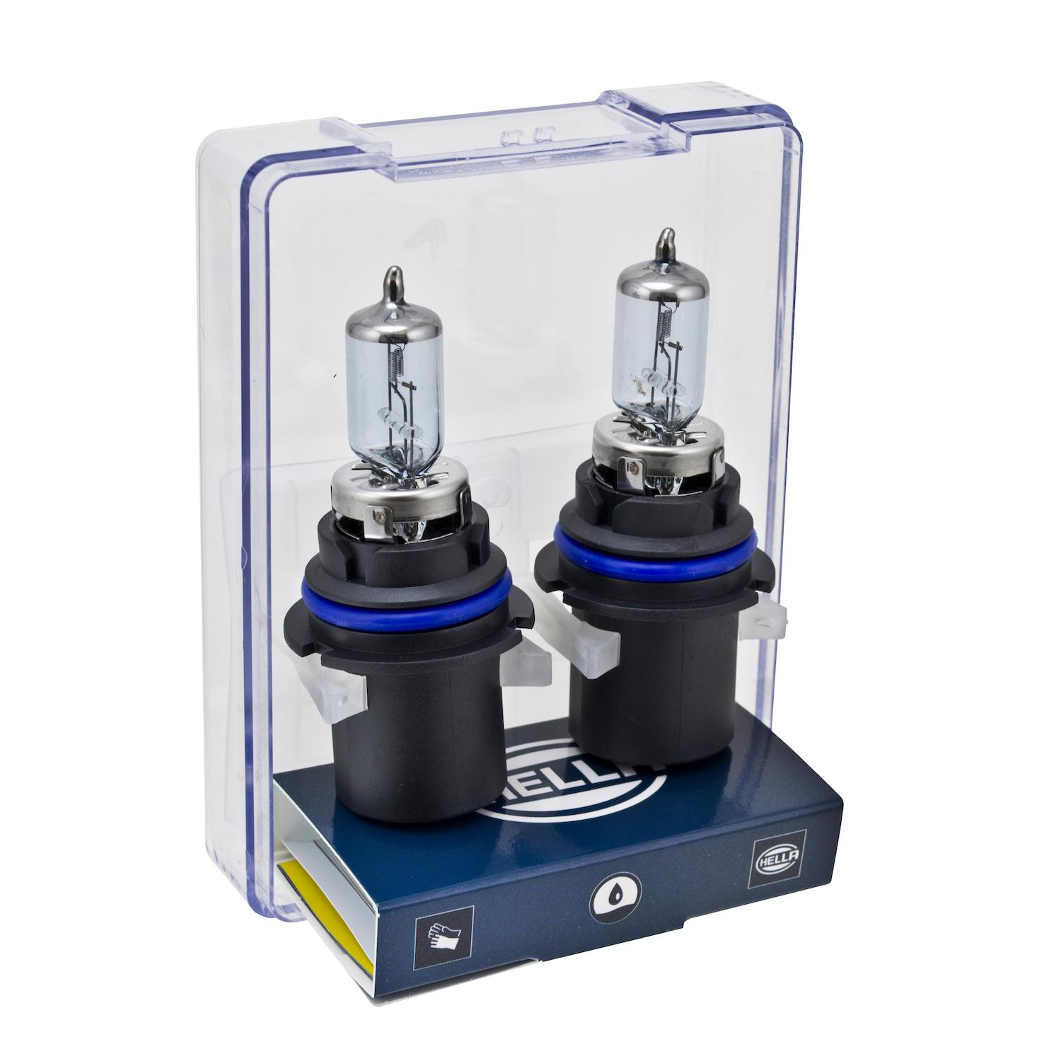HELLA H83300102 - Multi Purpose Light Bulb HELLA H83300102 Multi Purpose Light Bulb product image 4 of 7