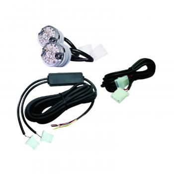 HELLA H83468201 product image