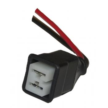 HELLA H84258021 product image