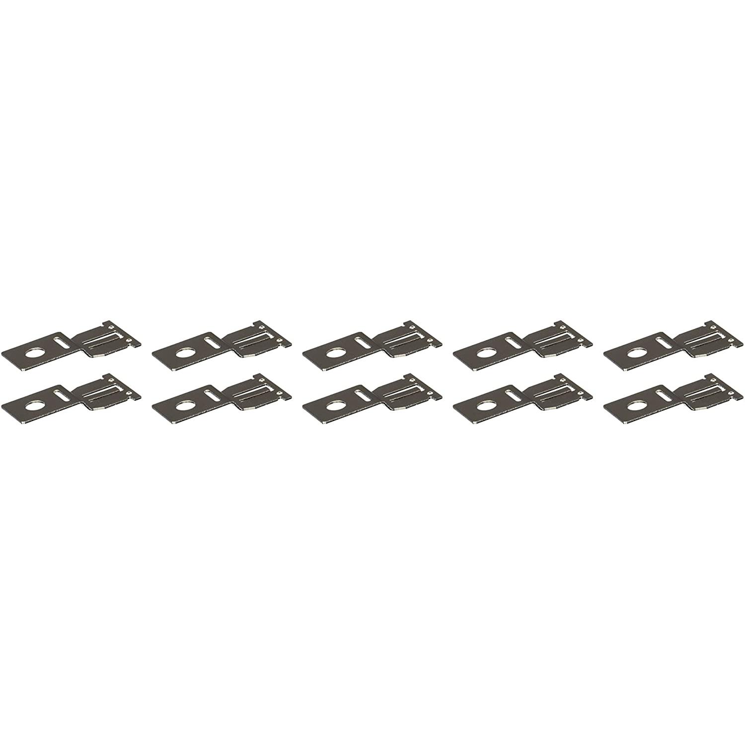HELLA H84489001 - Multi Purpose Relay Connector HELLA H84489001 Multi Purpose Relay Connector product image 1 of 1