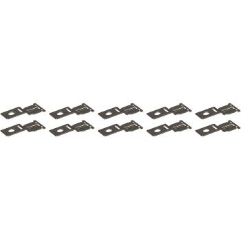 HELLA H84489001 product image