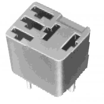 HELLA H84700001 product image