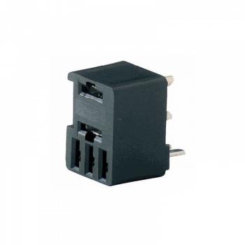 HELLA H84700007 product image