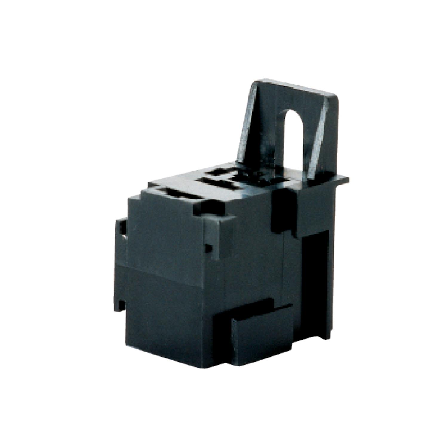 HELLA H84702001 - Multi Purpose Relay Connector HELLA H84702001 Multi Purpose Relay Connector product image 1 of 1