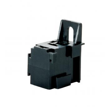HELLA H84702001 product image