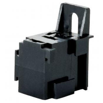 HELLA H84702007 product image