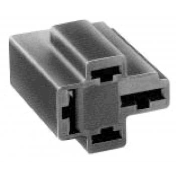 HELLA H84703001 product image