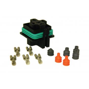 HELLA H84709011 product image