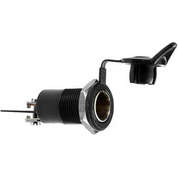 HELLA H84777001 product image