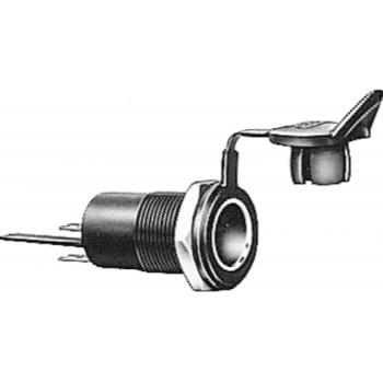 HELLA H84777011 product image