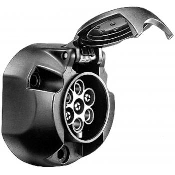 HELLA H84943011 product image