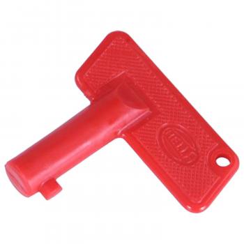 HELLA Vehicle Key product image