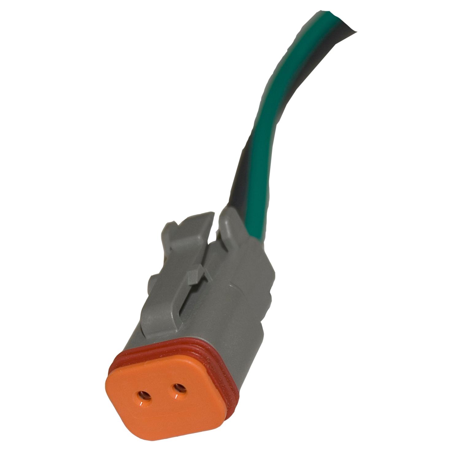 HELLA H84985241 Electrical Pigtail product image 1 of 1