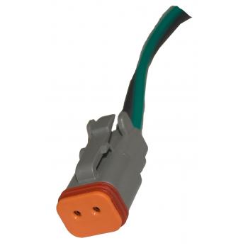 HELLA H84985241 product image