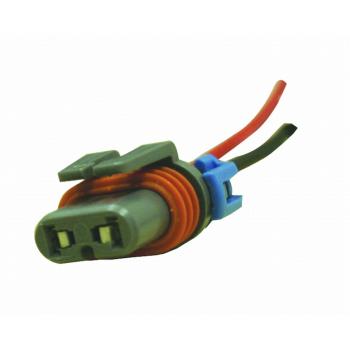 HELLA H84985251 product image