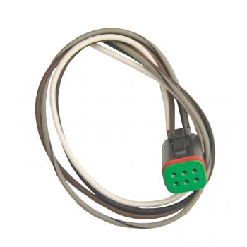 HELLA H84985451 product image
