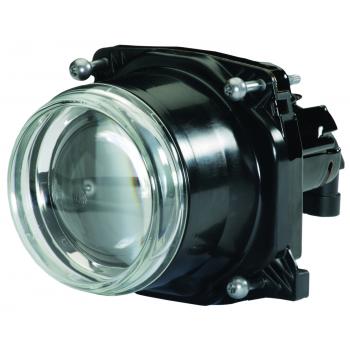 HELLA H84985461 product image