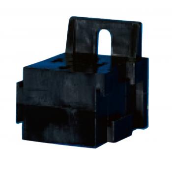 HELLA H84989011 product image