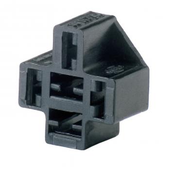 HELLA H84989027 product image