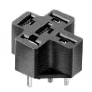 HELLA H84989031 product image