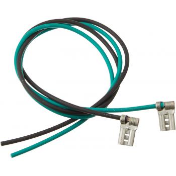 HELLA H84993041 product image