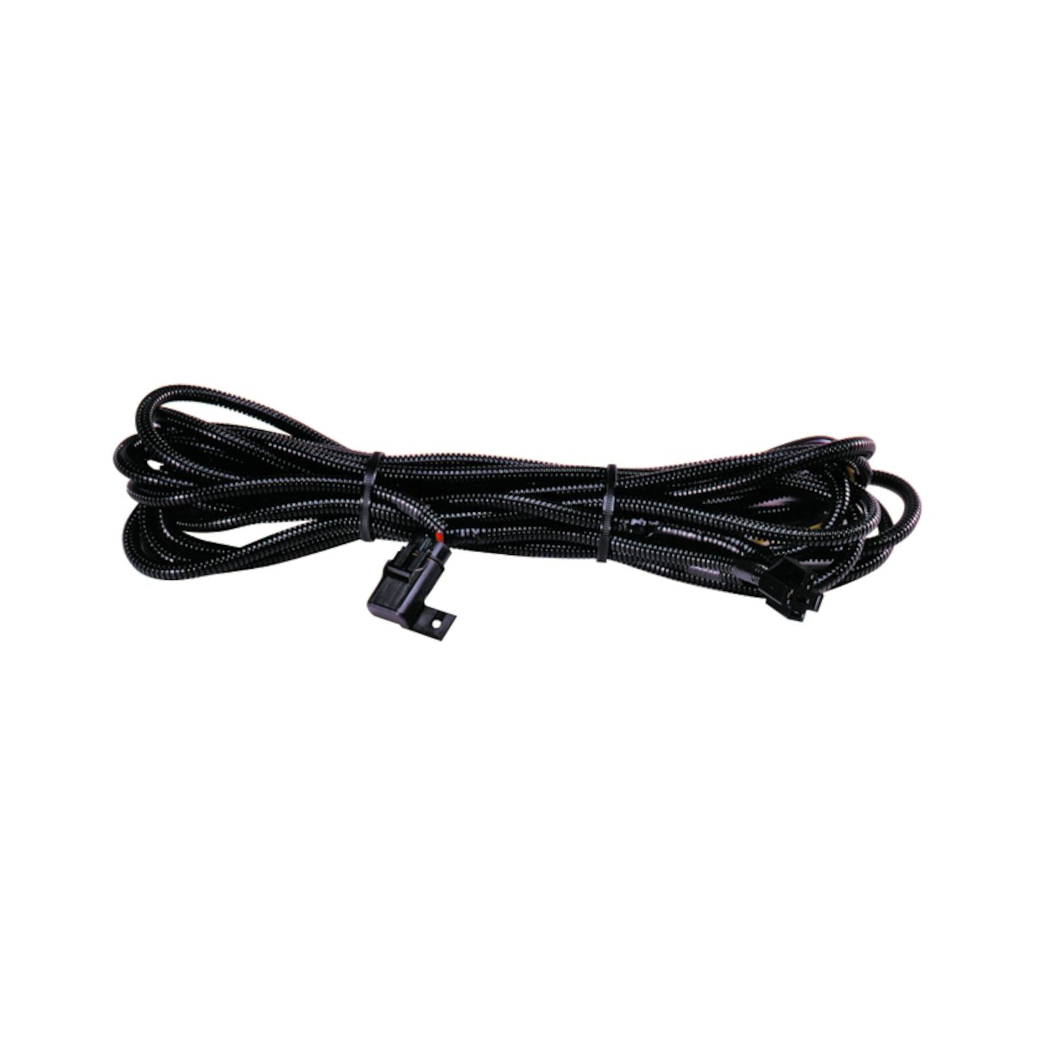 HELLA H84994031 - Driving Light HELLA H84994031 Driving Light product image 1 of 5