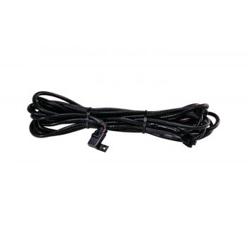 HELLA H84994031 product image