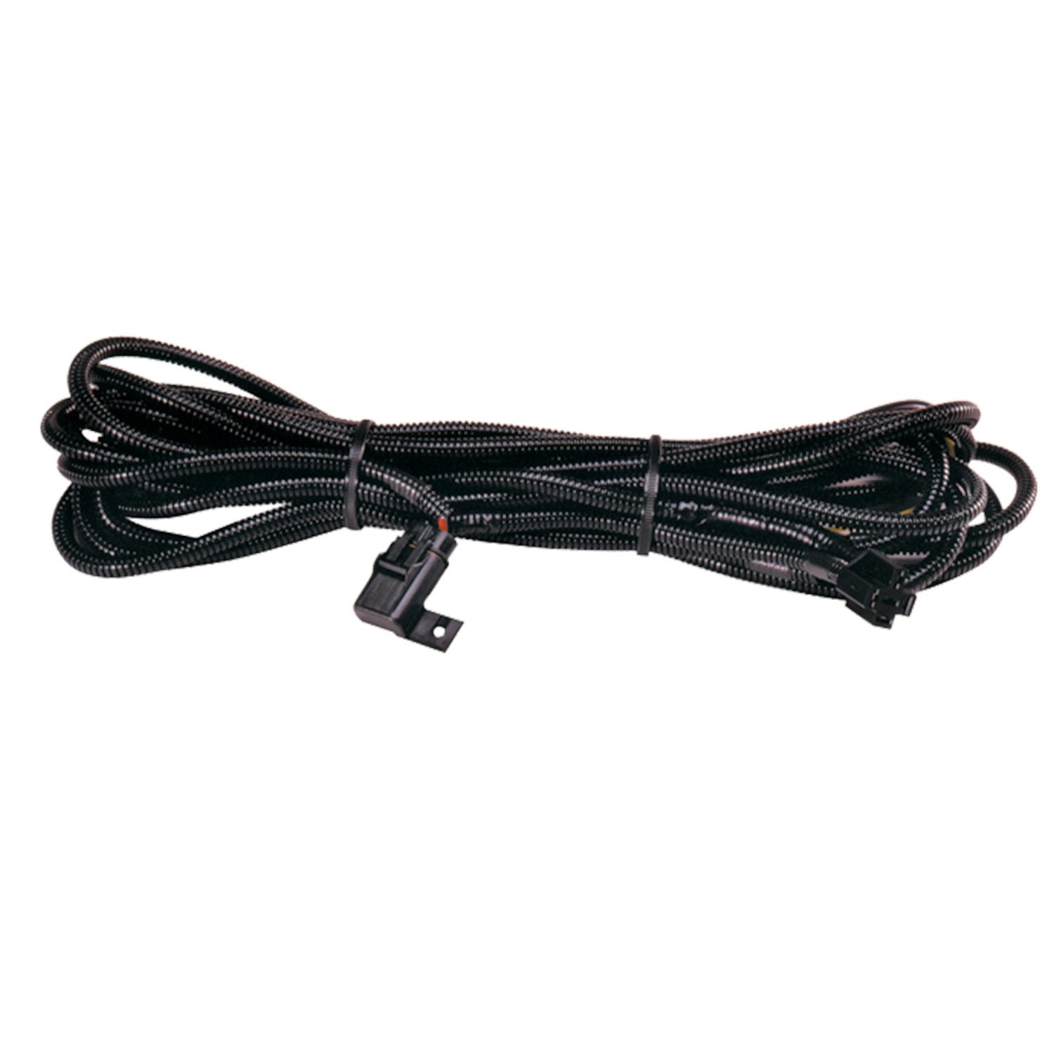 HELLA H84994031 - Driving Light HELLA H84994031 Driving Light product image 2 of 5