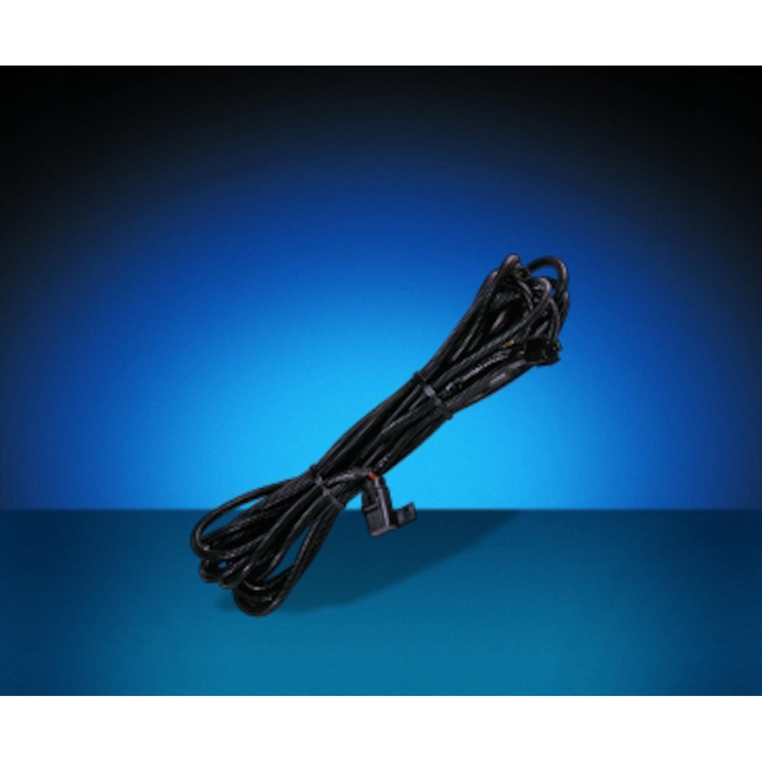 HELLA H84994031 - Driving Light HELLA H84994031 Driving Light product image 3 of 5