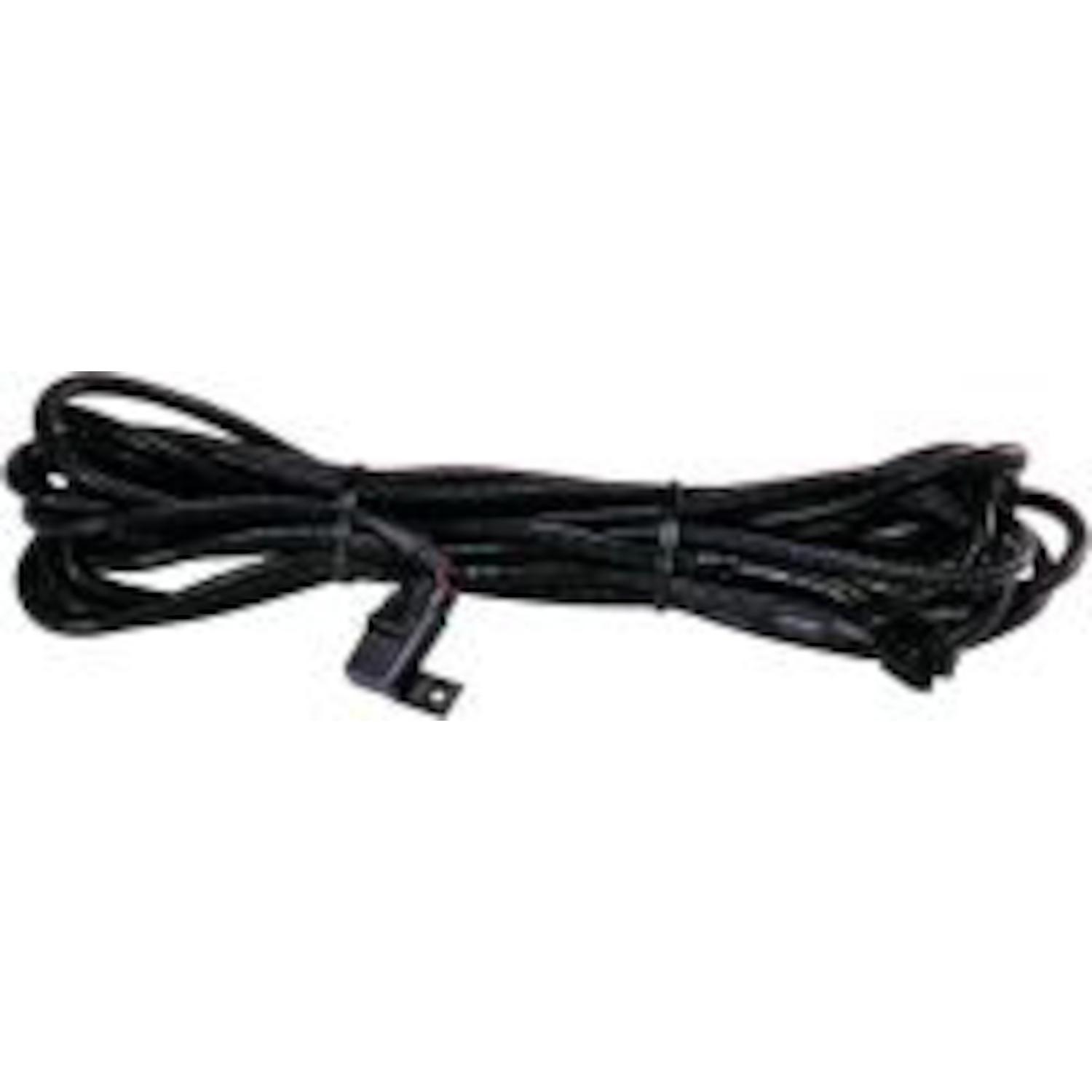 HELLA H84994031 - Driving Light HELLA H84994031 Driving Light product image 4 of 5