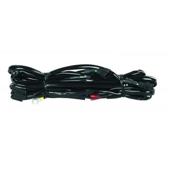 HELLA H84994051 product image