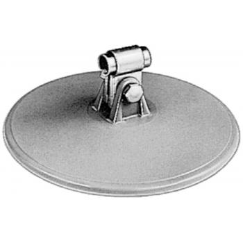 HELLA H86406001 product image