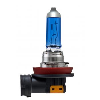 HELLA H8XEDB product image