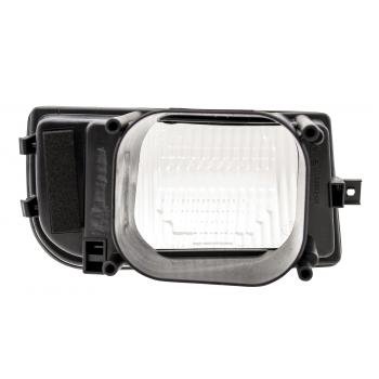 HELLA H92699011 product image