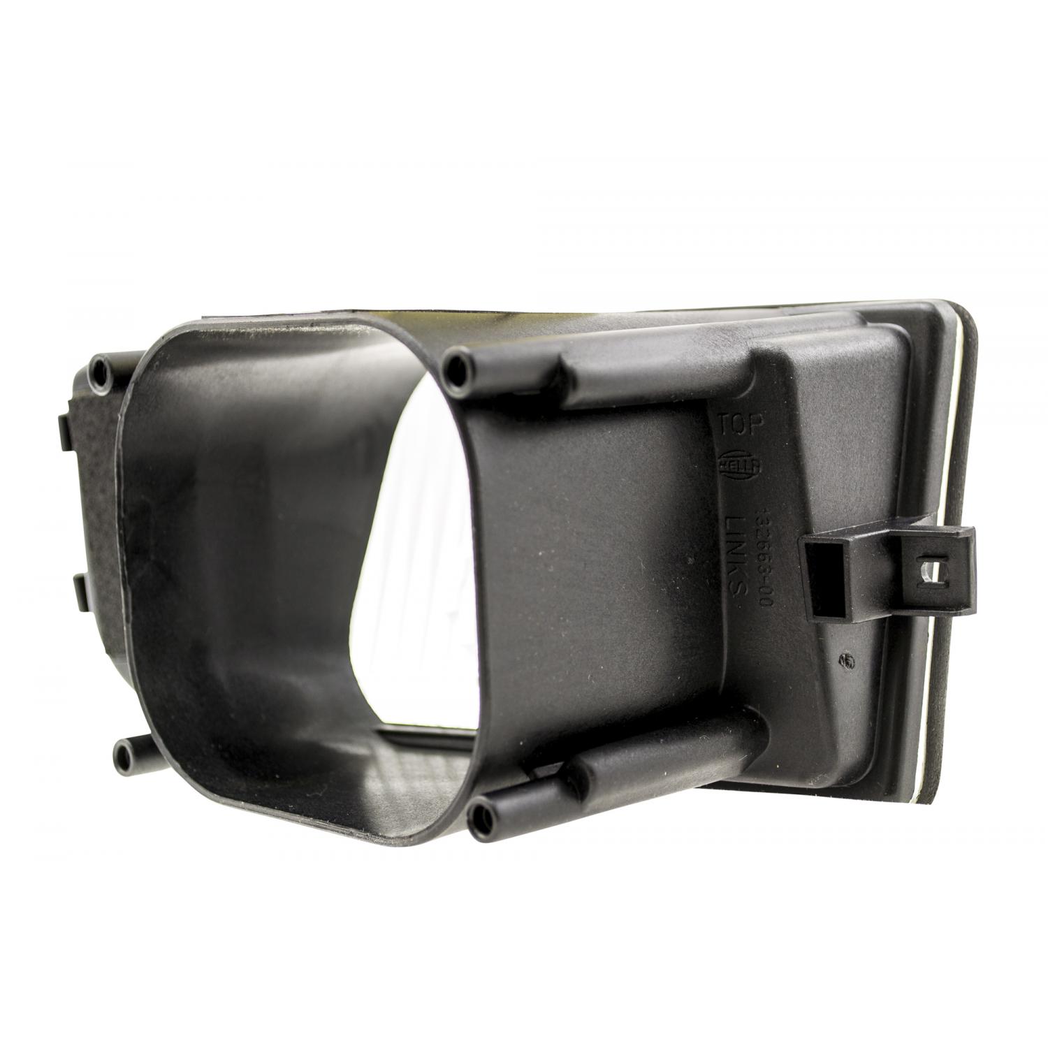 HELLA H92699011 - Fog Light Lens HELLA H92699011 Fog Light Lens product image 6 of 7