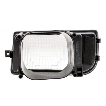 HELLA H92700001 product image