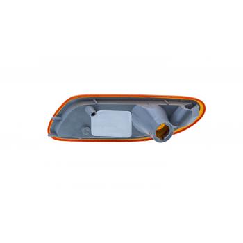2007 Mercedes-Benz C280 Side Marker Light Assembly