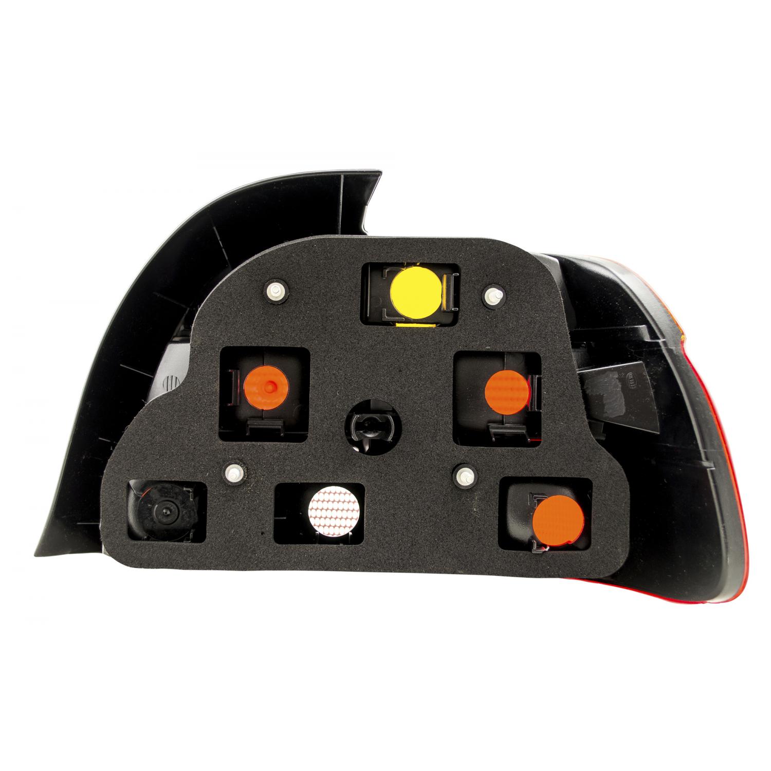 HELLA H93293031 Tail Light product image 1 of 7