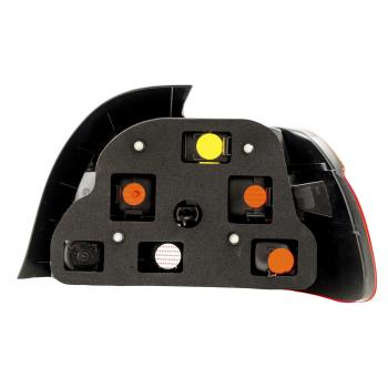 HELLA H93293031 product image