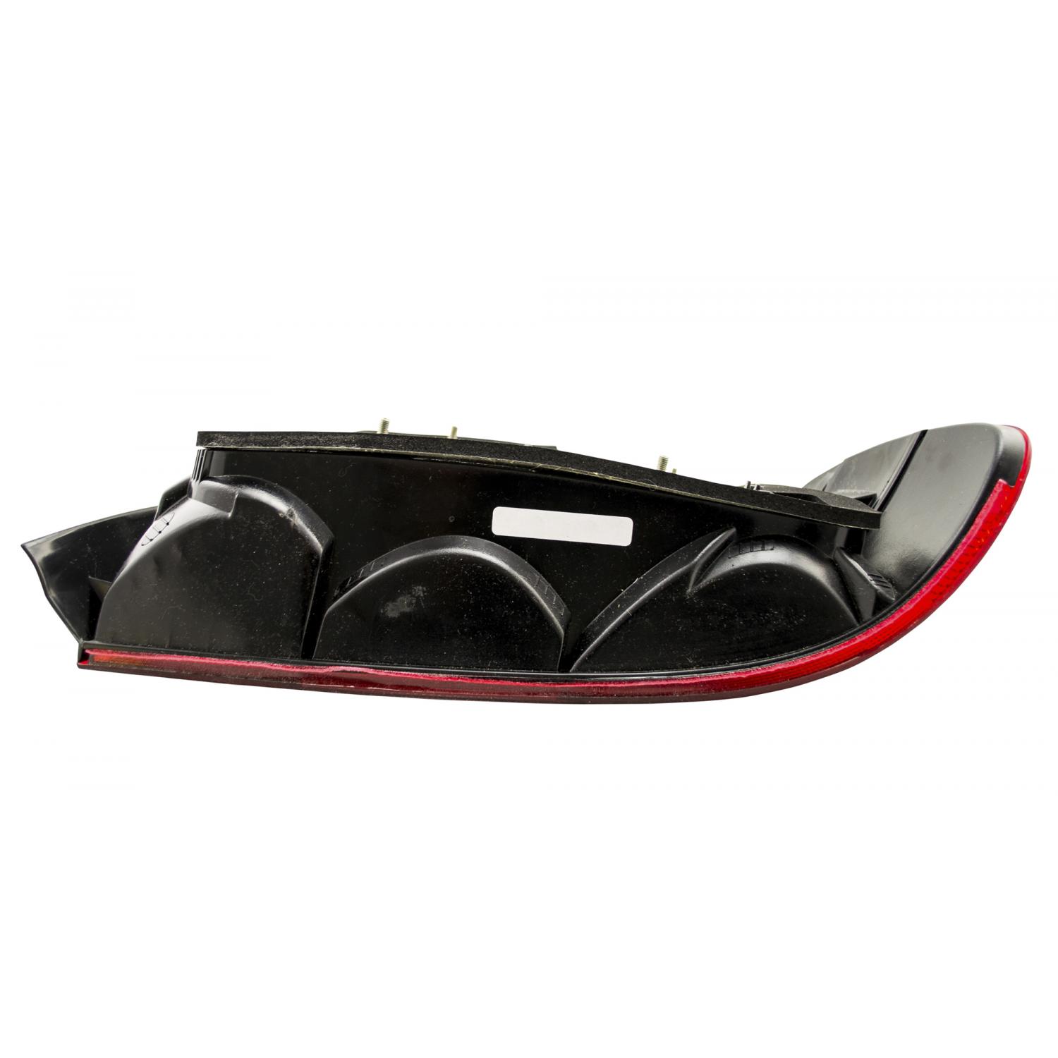 HELLA H93293031 Tail Light product image 2 of 7