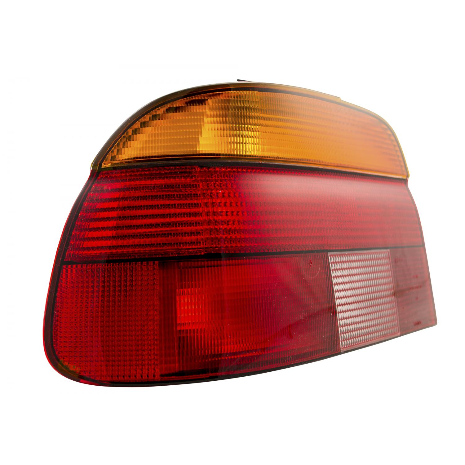 HELLA H93293031 Tail Light product image 3 of 7