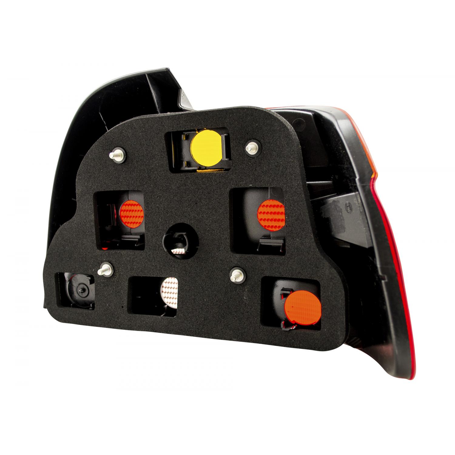 HELLA H93293031 Tail Light product image 4 of 7