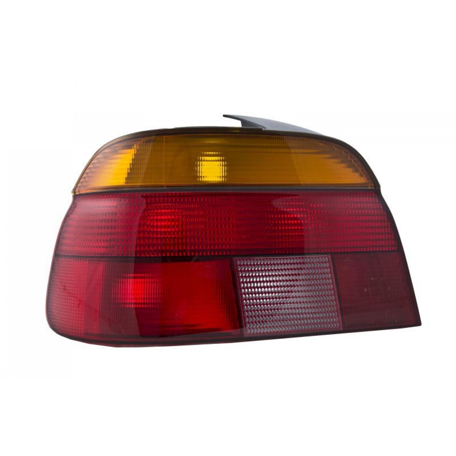 HELLA H93293031 Tail Light product image 5 of 7