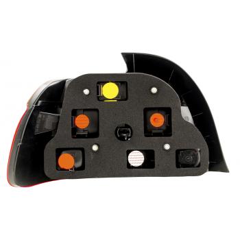 HELLA H93294021 product image