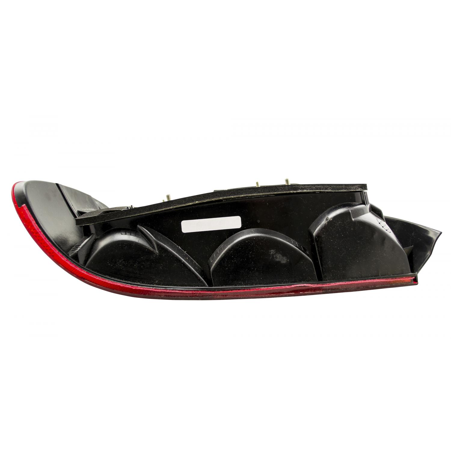 HELLA H93294021 - Tail Light HELLA H93294021 Tail Light product image 2 of 7